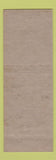 Matchbook Cover - Italian Village Pizza Waco TX