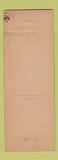 Matchbook Cover - Gateway Cafe Plymouth NH