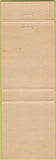 Matchbook Cover - Cassell's Catering Harrisburg PA