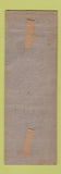 Matchbook Cover - Hotel Hampton Albany NY