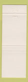 Matchbook Cover - Haviland Inn Allentown PA