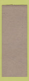 Matchbook Cover - Bob White's Bar Gregory SD SAMPLE