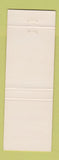Matchbook Cover - Azalea Lanes Bowling Brookings OR