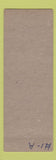 Matchbook Cover - Don's Place Texaco oil gas Ligonier IN pinup