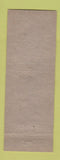 Matchbook Cover - Kaylor's Restaurant Mount Joy PA pinup