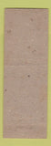 Matchbook Cover - Arthur Jacoby Garage Boiling Springs PA pinup