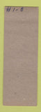 Matchbook Cover - Don's Place Texaco oil gas Ligonier IN pinup