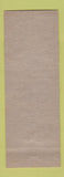 Matchbook Cover - Kaylor's Restaurant Mount Joy PA pinup