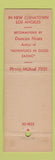 Matchbook Cover - Yee Hung Guey Chinese Restaurant Los Angeles CA