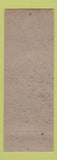 Matchbook Cover - Andrews Air Force Base pinup