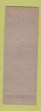 Matchbook Cover - Kaylor's Restaurant Mount Joy PA pinup
