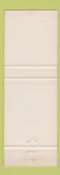 Matchbook Cover - Larry's Sea Tac Chevron oil gas Seattle WA