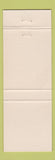 Matchbook Cover - The Schnitzelbank Restaurant Grand Rapids MI