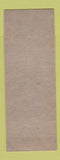 Matchbook Cover - Tiny Town Cottages Restaurant Norfolk VA ADVANCE