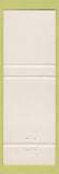 Matchbook Cover - Lawn Boy Lawn Mowers
