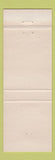Matchbook Cover - 1967 Ford Somerset PA