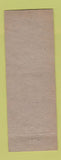 Matchbook Cover - Kaylor's Restaurant Mount Joy PA pinup