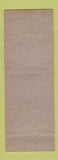 Matchbook Cover - Kaylor's Restaurant Mount Joy PA pinup