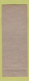 Matchbook Cover - Kaylor's Restaurant Mount Joy PA pinup