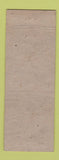 Matchbook Cover - Harvey's Cafe Greensburg PA