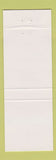 Matchbook Cover - Southern Radiator Youngstown OH