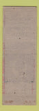 Matchbook Cover - Style Beauty Salon Buffalo NY