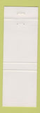 Matchbook Cover Jeffrey's Phillpis 66 oil gas Hixton Blair Black River Falls WI
