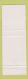 Matchbook Cover - Petro Canada oil gas Beverly Fuels Rockton ON