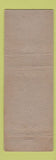 Matchbook Cover - Harrington's Tydol Station oil gas Oneida NY