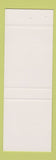Matchbook Cover - Bratz Texaco oil gas Centerville IA