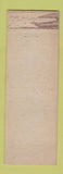 Matchbook Cover - German Home Restaurant Farrell PA