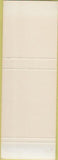 Matchbook Cover - Pacific Tire Serive Artarmon Australia? SAMPLE