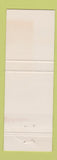 Matchbook Cover - Marathon oil gas Northeast Loveland OH