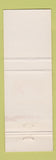 Matchbook Cover - Petro Canada oil gas H Stilwell Langton ON
