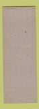 Matchbook Cover - The Central Restaurant Clarksburg WV Eskimo