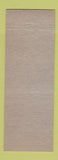 Matchbook Cover - Kellar's Grocery Parkersburg WV