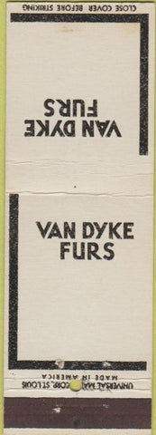 Matchbook Cover - Carroll Credit Co Hickory NC