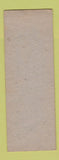 Matchbook Cover - Fair Mill and Lumber Bakersfield CA
