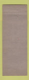 Matchbook Cover - Santa Cruz Motor Court Santa Cruz CA