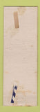 Matchbook Cover - The Circus Bar Reading PA pinup