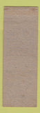 Matchbook Cover - Frost's Drug Store Kinistino SK