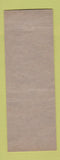 Matchbook Cover - Holis Hill Texaco oil gas Portales NM