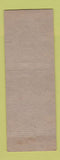 Matchbook Cover - Tydol Veedol oil gas Le Roy MN low phone #