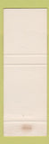 Matchbook Cover - Union 76 oil gas Milt & Don Hawthorne CA