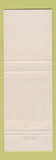 Matchbook Cover - Union 76 oil gas Trexler Kuhnsville Allentown PA