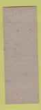 Matchbook Cover - Garden Restaurant Akron OH