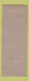 Matchbook Cover - Kim Mar Motel Windsor VT
