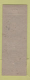Matchbook Cover - Cottage Hotel West Winfield NY