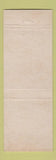 Matchbook Cover - Meyer's Steinhouse Syracuse NY