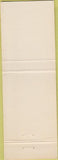 Matchbook Cover - 3M Graphic Systems Group Operation Up Date